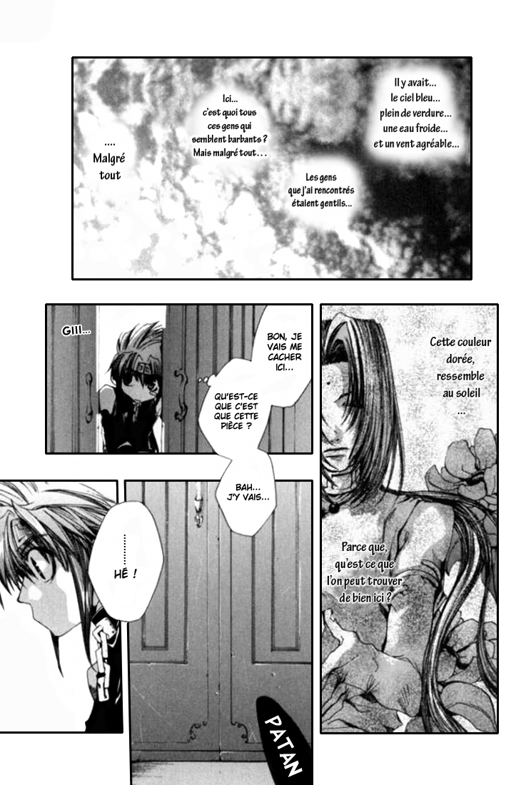 img Saiyuki Gaiden 29